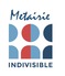 Metairie Indivisible